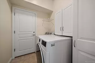 11963 W Long Cir, Littleton, CO 80127 - Photo 17