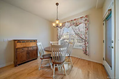 11963 W Long Circle #103, Littleton, CO 80127 - Photo 11
