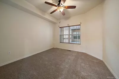 11963 W Long Circle #103, Littleton, CO 80127 - Photo 15