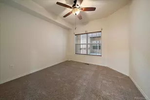 11963 W Long Cir, Littleton, CO 80127 - Photo 15