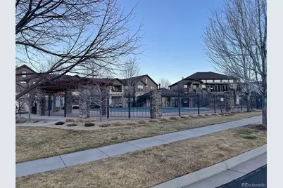 11963 W Long Circle #103, Littleton, CO 80127 - Photo 21