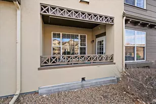 11963 W Long Cir, Littleton, CO 80127 - Photo 19