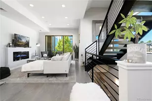 2622 W 24th Ave, Denver, CO 80211 - Photo 9