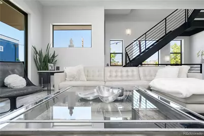 2622 W 24th Avenue #14, Denver, CO 80211 - Photo 7