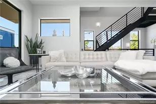 2622 W 24th Ave, Denver, CO 80211 - Photo 7