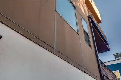 2622 W 24th Avenue #14, Denver, CO 80211 - Photo 39