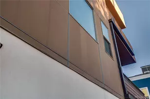 2622 W 24th Ave, Denver, CO 80211 - Photo 39