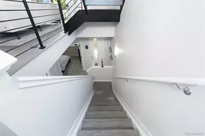 2622 W 24th Avenue #14, Denver, CO 80211 - Photo 29