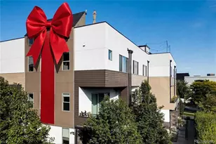 2622 W 24th Ave, Denver, CO 80211 - Photo 1