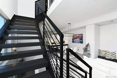 2622 W 24th Avenue #14, Denver, CO 80211 - Photo 21