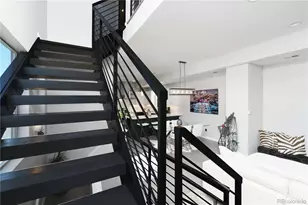 2622 W 24th Ave, Denver, CO 80211 - Photo 21