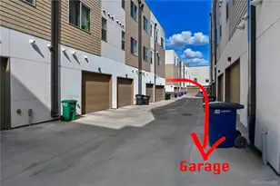 2622 W 24th Ave, Denver, CO 80211 - Photo 43