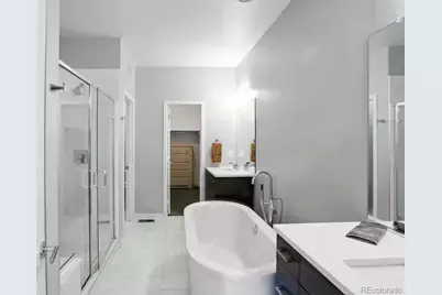 2622 W 24th Avenue #14, Denver, CO 80211 - Photo 25