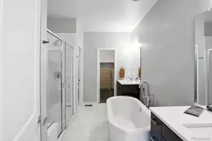 2622 W 24th Ave, Denver, CO 80211 - Photo 25