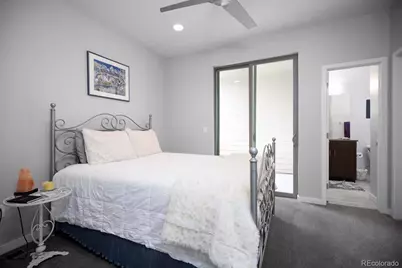 2622 W 24th Avenue #14, Denver, CO 80211 - Photo 27