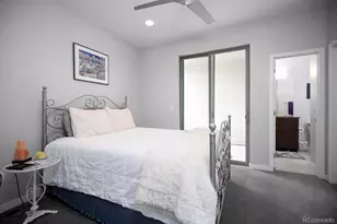 2622 W 24th Ave, Denver, CO 80211 - Photo 27