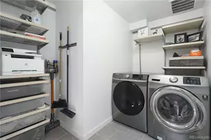 2622 W 24th Ave, Denver, CO 80211 - Photo 35