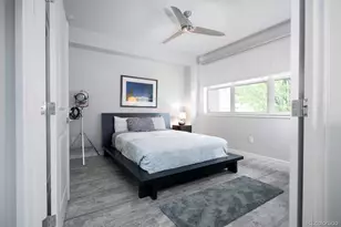 2622 W 24th Ave, Denver, CO 80211 - Photo 31