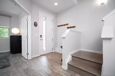 2622 W 24th Avenue #14, Denver, CO 80211 - Photo 33