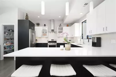 2622 W 24th Avenue #14, Denver, CO 80211 - Photo 11