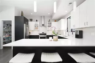 2622 W 24th Ave, Denver, CO 80211 - Photo 11