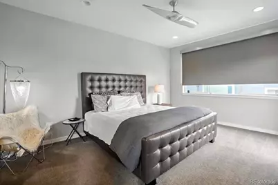 2622 W 24th Avenue #14, Denver, CO 80211 - Photo 23