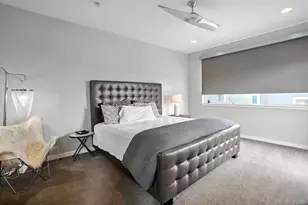 2622 W 24th Ave, Denver, CO 80211 - Photo 23