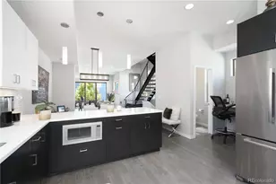 2622 W 24th Ave, Denver, CO 80211 - Photo 15