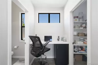 2622 W 24th Avenue #14, Denver, CO 80211 - Photo 17