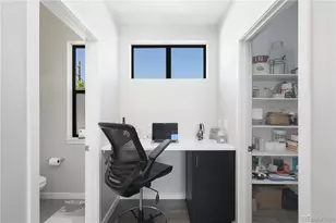 2622 W 24th Ave, Denver, CO 80211 - Photo 17