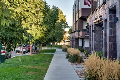 2622 W 24th Avenue #14, Denver, CO 80211 - Photo 37