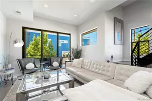 2622 W 24th Ave, Denver, CO 80211 - Photo 3