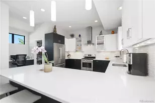 2622 W 24th Ave, Denver, CO 80211 - Photo 13