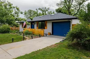 1140 S Elm St, Denver, CO 80246 - Photo 3