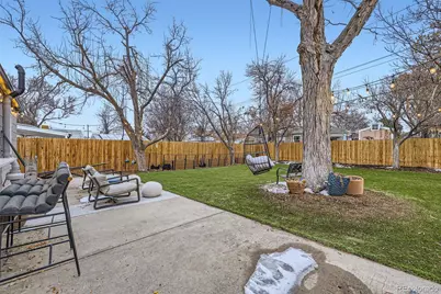 1140 S Elm Street, Denver, CO 80246 - Photo 25