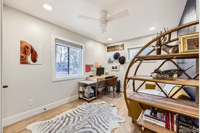 1140 S Elm Street, Denver, CO 80246 - Photo 17