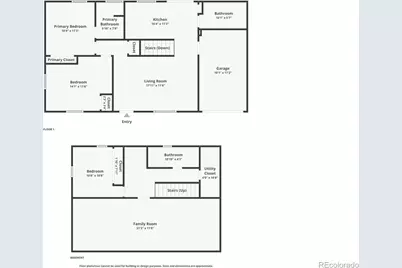 1140 S Elm Street, Denver, CO 80246 - Photo 33