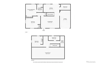 1140 S Elm St, Denver, CO 80246 - Photo 33