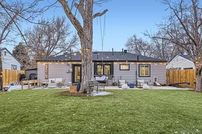 1140 S Elm Street, Denver, CO 80246 - Photo 29