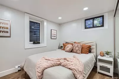 1140 S Elm Street, Denver, CO 80246 - Photo 21