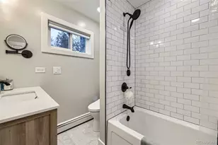 1140 S Elm St, Denver, CO 80246 - Photo 15