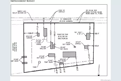 13512 E 132nd Avenue, Brighton, CO 80601 - Photo 5