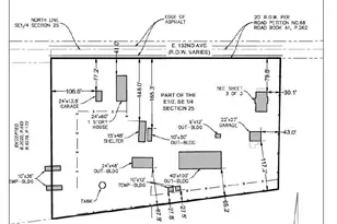 13512 E 132nd Ave, Brighton, CO 80601 - Photo 5