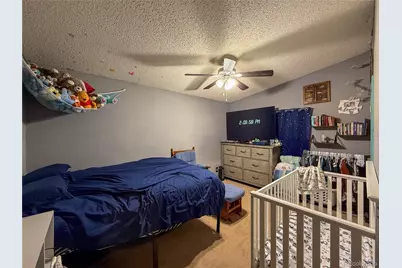 2446 Tower Avenue, Burlington, CO 80807 - Photo 17