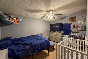 2446 Tower Ave, Burlington, CO 80807 - Photo 17