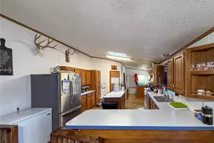 2446 Tower Ave, Burlington, CO 80807 - Photo 5