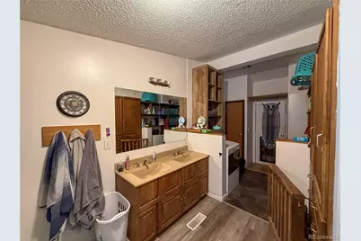 2446 Tower Avenue, Burlington, CO 80807 - Photo 11