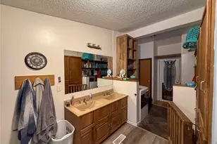 2446 Tower Ave, Burlington, CO 80807 - Photo 11