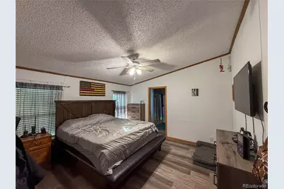 2446 Tower Avenue, Burlington, CO 80807 - Photo 9
