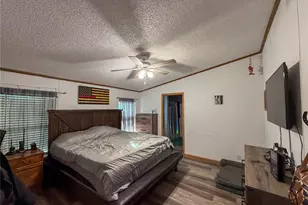 2446 Tower Ave, Burlington, CO 80807 - Photo 9